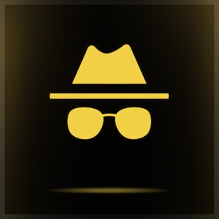 ЧТО ТАМ ПО КРИПТЕ?