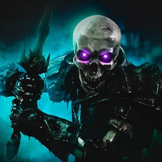 LEVEL UP. КНИЖНАЯ ВСЕЛЕННАЯ ДАНИЯРА СУГРАЛИНОВА