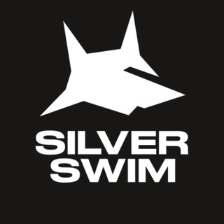 ПЛАВАНИЕ - SILVER SWIM
