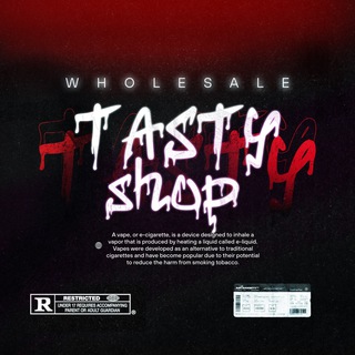 TASTY SHOP WARSZAWA | МАГАЗИН ОДНОРАЗОВЫХ ИСПАРИТЕЛЕЙ | ELFBAR POLAND | ELFBAR EUROPE | ОДНОРАЗКИ ПОЛЬША | ЭЛЬФБАР ПОЛЬША |