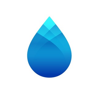 ICO DROPS CHECKER