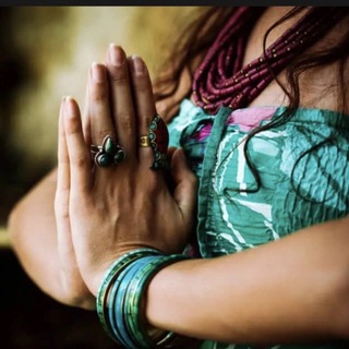 МОЯ ЖИЗНЬ БЕЗ МАСОК