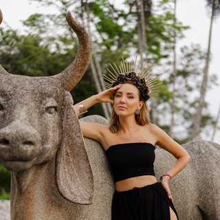 ОЛЕСЯ СОРОКОВСКАЯ | ВЕДИЧЕСКАЯ АСТРОЛОГИЯ