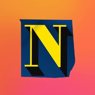 АВТО МОТО ВЕЛО ЯХТЫ КАТЕРА АВИА Ж/Д СЕВАСТОПОЛЬ КРЫМ