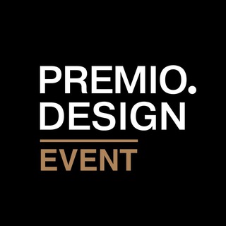 PREMIO.DESIGN.EVENT