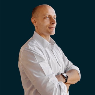 БИЗНЕС НА МИЛЛИОНЫ