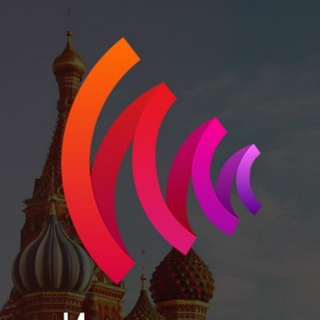 РУССКИЕ ХИТЫ | ПЕСНИ