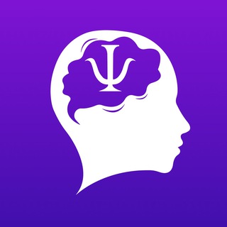 PSYCHOLOGIY • ПСИХОЛОГИЯ