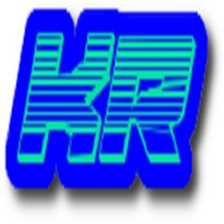 KUMPULAN REMAJA (FREE INTERNET)