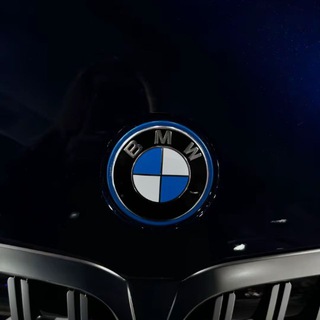 ОСКОЛОК ДУШИ.