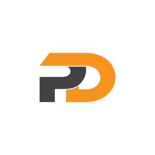 PD BOT