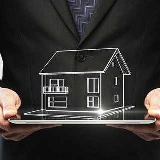 ЕДИНЫЙ ИНФОРМАЦИОННЫЙ ЦЕНТР НОВОСТРОЕК МОСКВЫ