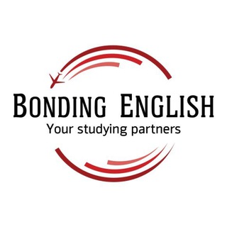 АНГЛИЙСКИЙ С BONDING ENGLISH