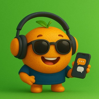 ADCOIN | МОНЕТА | ЧАТ