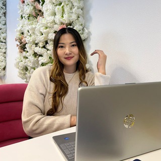 ОНЛАЙН КУРС РУССКИЙ АНГЛИЙСКИЙ