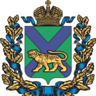 ПРИМОРЬЕ НА КОНУ