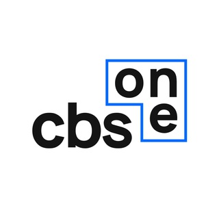 КЭШБЭК-СЕРВИС CBS ONE