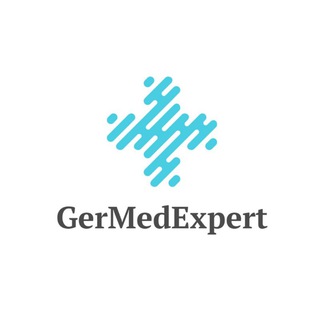GERMEDEXPERT
