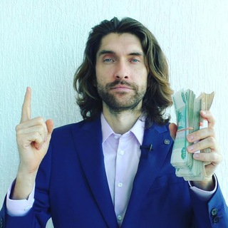 МОЗГ ВСЕМОГУЩИЙ