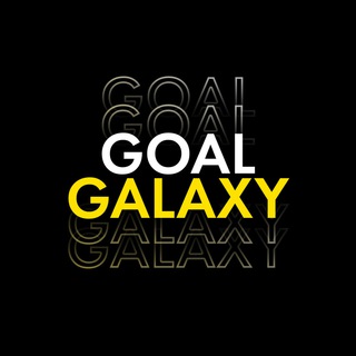 GOALGALAXY | ЧЕМПИОНАТЫ