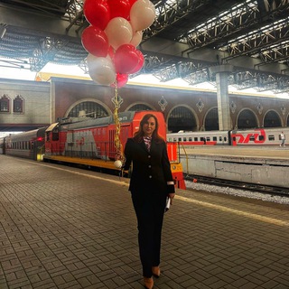 TATIANA_MALASHENKOVA