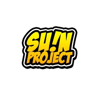 СТЕНДАП SUNPROJECT