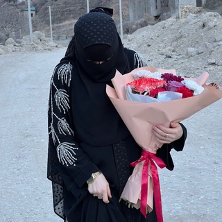 ОДЕЖДА ДЛЯ ПОКРЫТЫХ