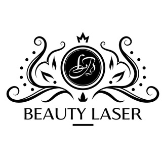 ЛАЗЕРНАЯ ЭПИЛЯЦИЯ МОСКВА - BEAUTY LASER