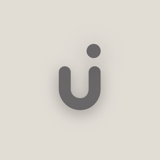 UZBI