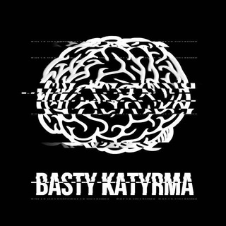 BASTY KATYRMA