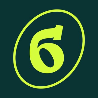 БИЗНЕС | БОЛЬШИЕ ДЕНЬГИ