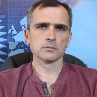 МИР СЕГОДНЯ С ЮРИЕМ ПОДОЛЯКОЙ CHAT