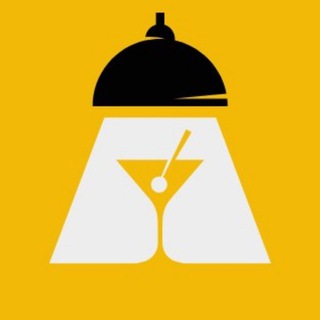 ЧТО ГДЕ ЕСТЬ В МОСКВЕ