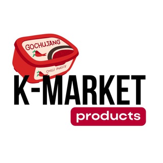 K-MARKET