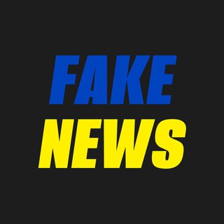 FAKE NEWS