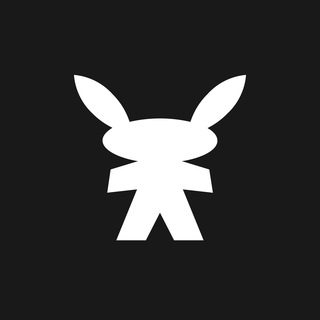 GEEKACH GROUP