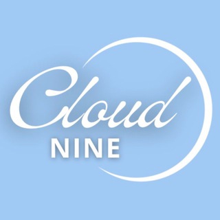 CLOUD_NINE_TKANI