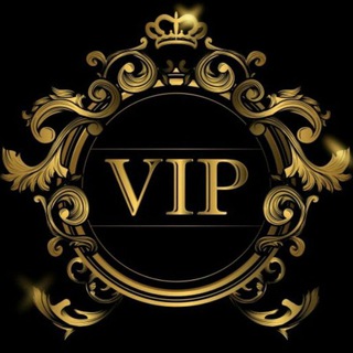 ВИДЕО МУЗЫКА