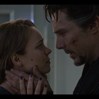 ВИДЕО ЦЫТАТЫ...