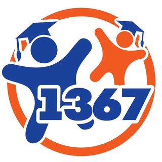 ШКОЛА 1367