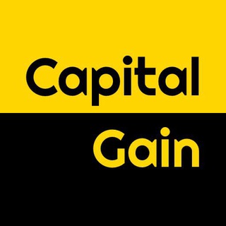 CAPITAL-GAIN.RU | ИНВЕСТИРОВАНИЕ И ФИНАНСОВАЯ НЕЗАВИСИМОСТЬ