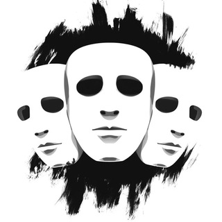 КЛАН БЫТЬ ИЛИ