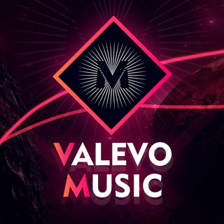 VALEVO MUSIC