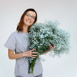 ПЕДИАТР ГАЛУХИНА