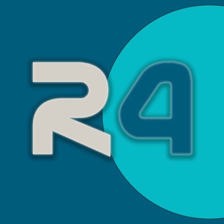 R4MARKETING | КАНАЛ АЛЕКСЕЯ СЕЛЕЗНЁВА | ЯЗЫК R