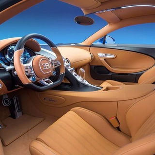 ВЛАДИСЛАВ HELP