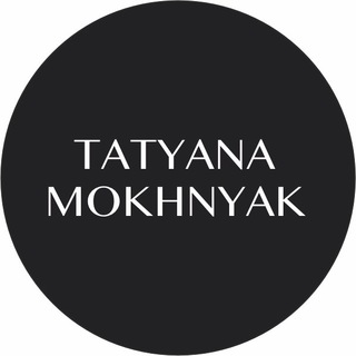 TATYANA MOKHNYAK