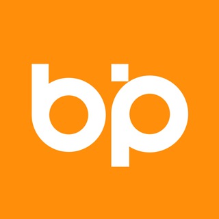 BEPAID НОВОСТИ