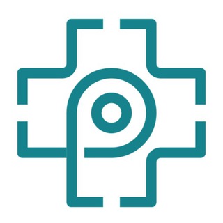 КЛИНИКА ЦЛД ДОКТОРА КАРАЕВОЙ