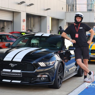 МИША ПРО РАЗВИТИЕ / МАРКЕТИНГ